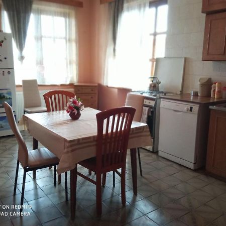 فندق Tbilisi Marjani المظهر الخارجي الصورة